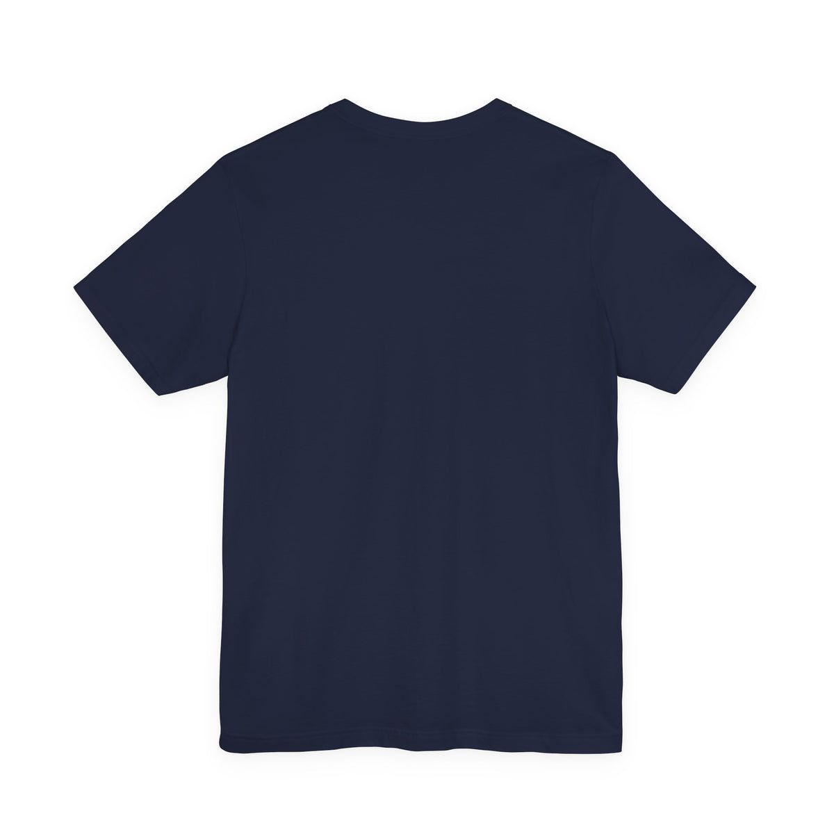MotionBar Own the Bar T-Shirt