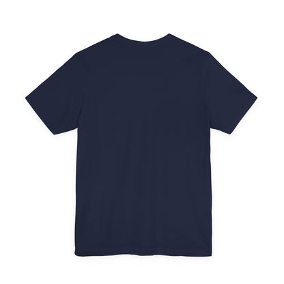 MotionBar Own the Bar T-Shirt