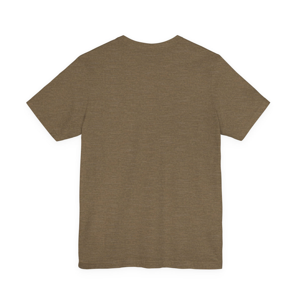 MotionBar Own the Bar T-Shirt