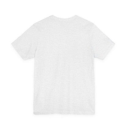 MotionBar Own the Bar T-Shirt