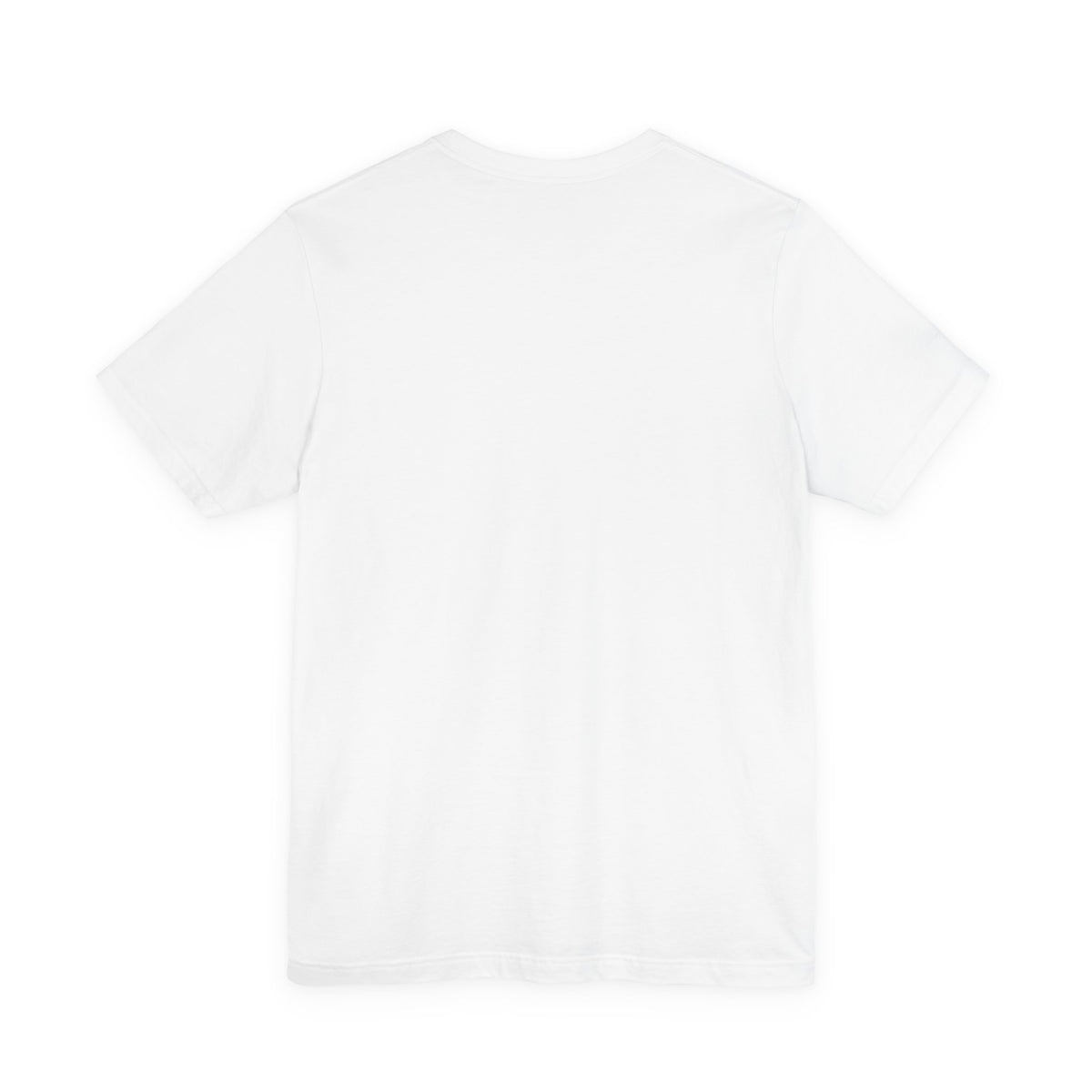 MotionBar Own the Bar T-Shirt