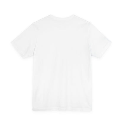 MotionBar Own the Bar T-Shirt