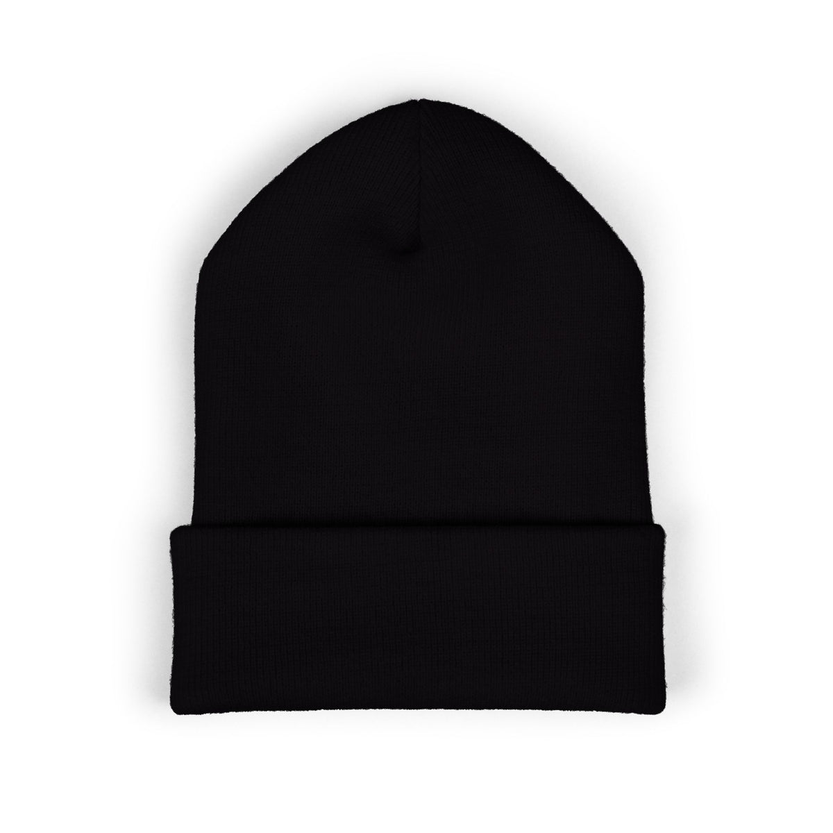MotionBar Beanie met Omslag