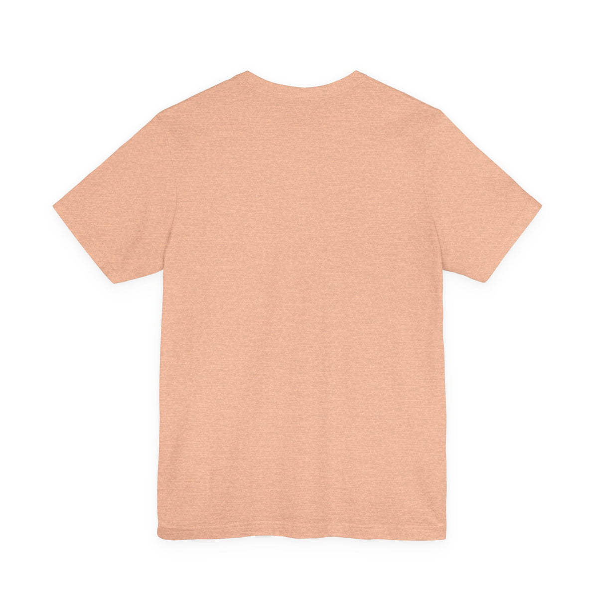 MotionBar Own the Bar T-Shirt