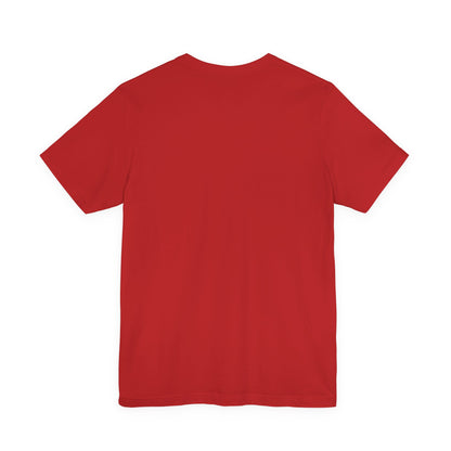 MotionBar Own the Bar T-Shirt