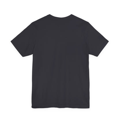 MotionBar Own the Bar T-Shirt
