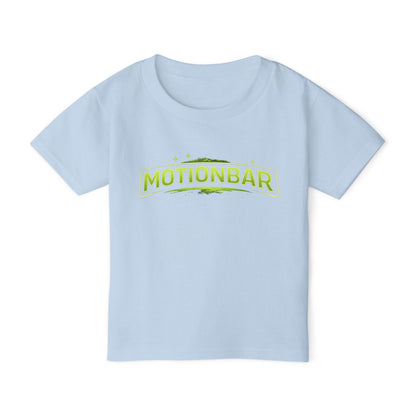 MotionBar Momo Playground Athlete T-Shirt
