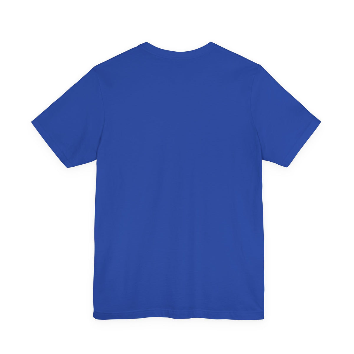MotionBar Built on the Bar T-Shirt