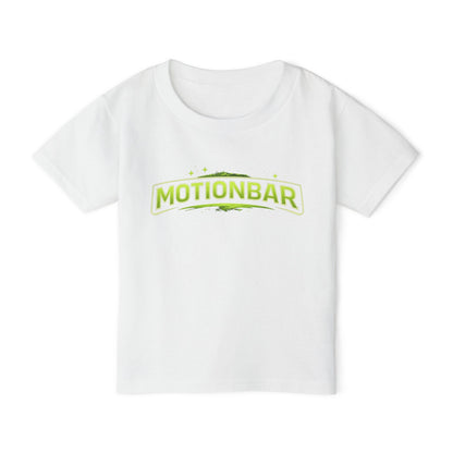 MotionBar Momo Playground Athlete T-Shirt