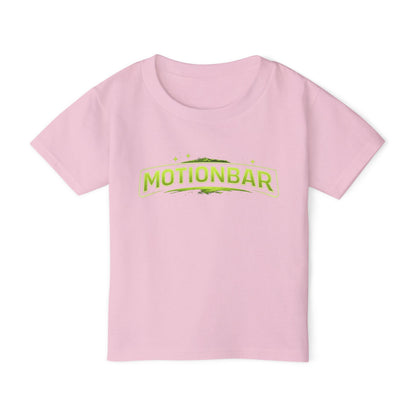 MotionBar Momo Playground Athlete T-Shirt