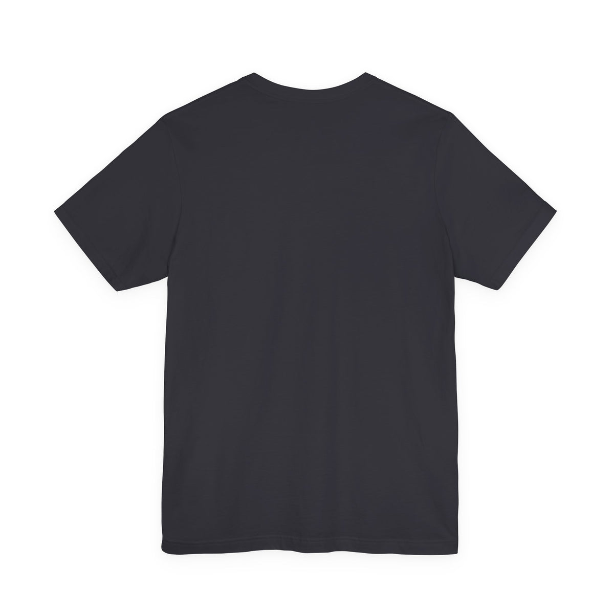 MotionBar Built on the Bar T-Shirt
