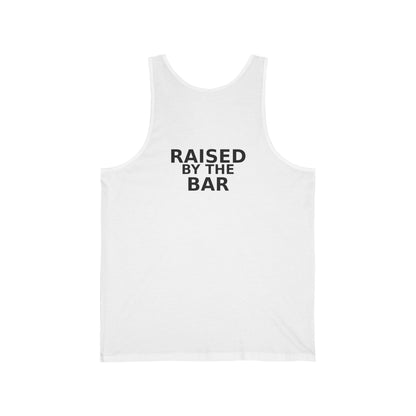 MotionBar Essential Tanktop