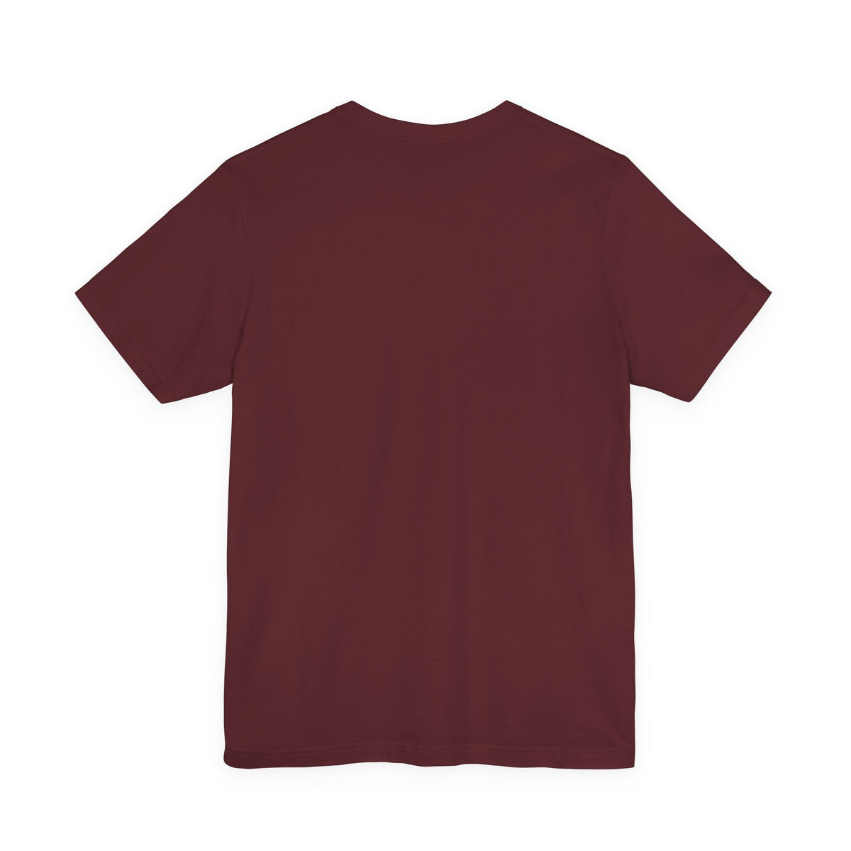 MotionBar Built on the Bar T-Shirt