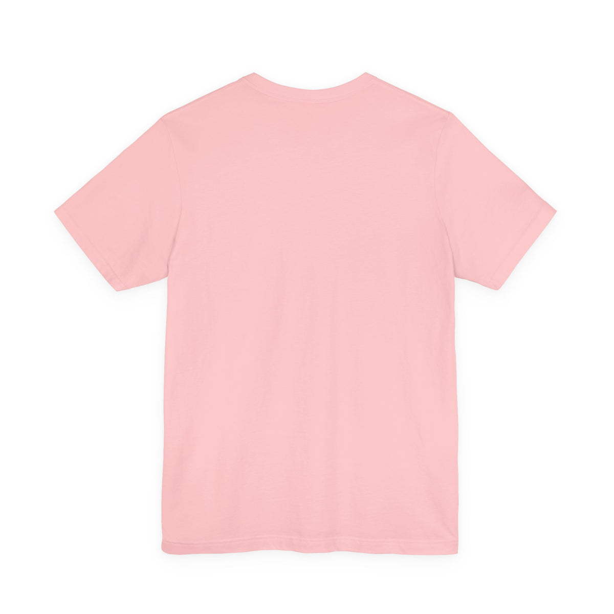 MotionBar Own the Bar T-Shirt