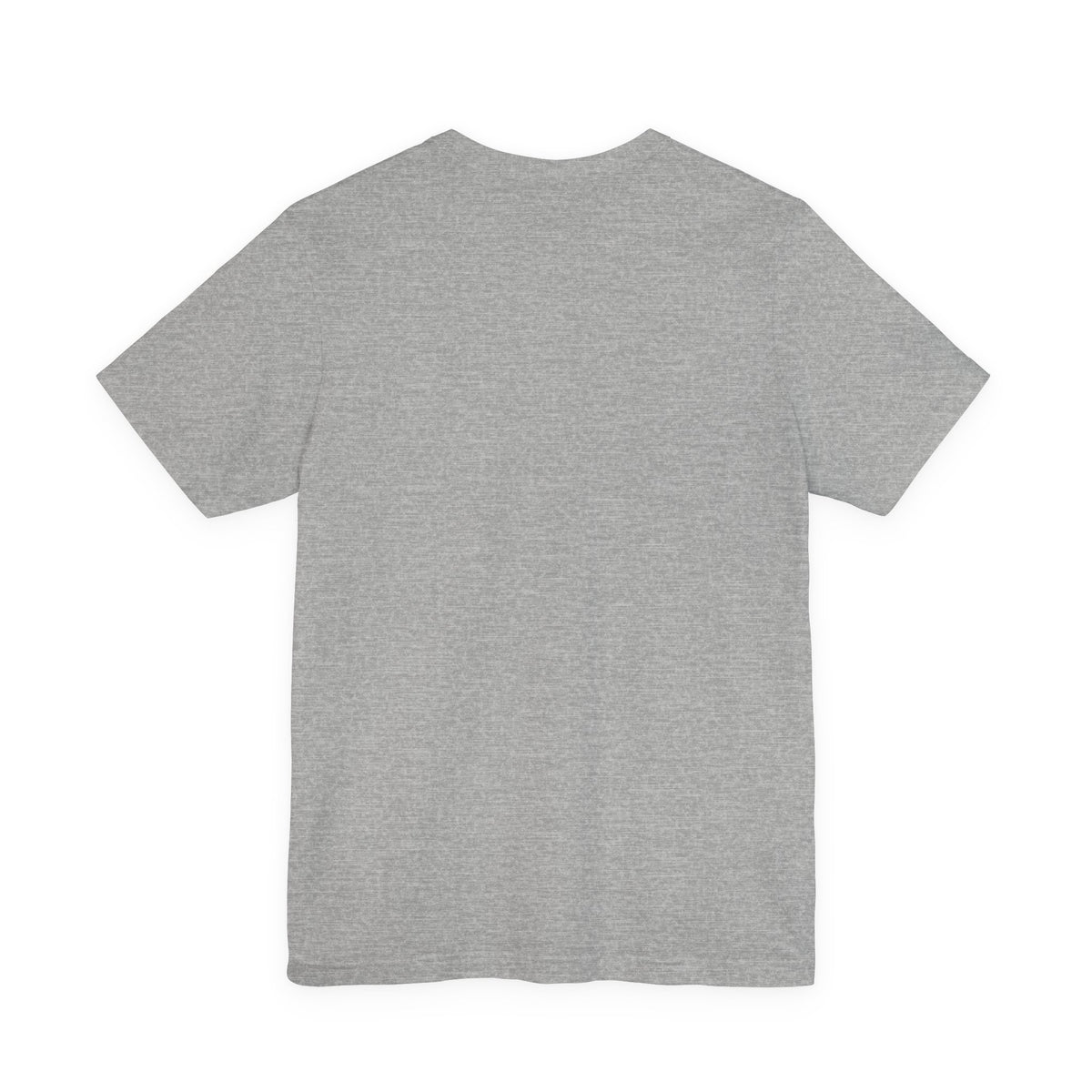 MotionBar Own the Bar T-Shirt