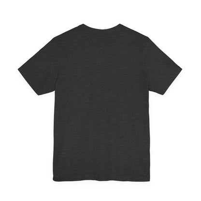 MotionBar Own the Bar T-Shirt