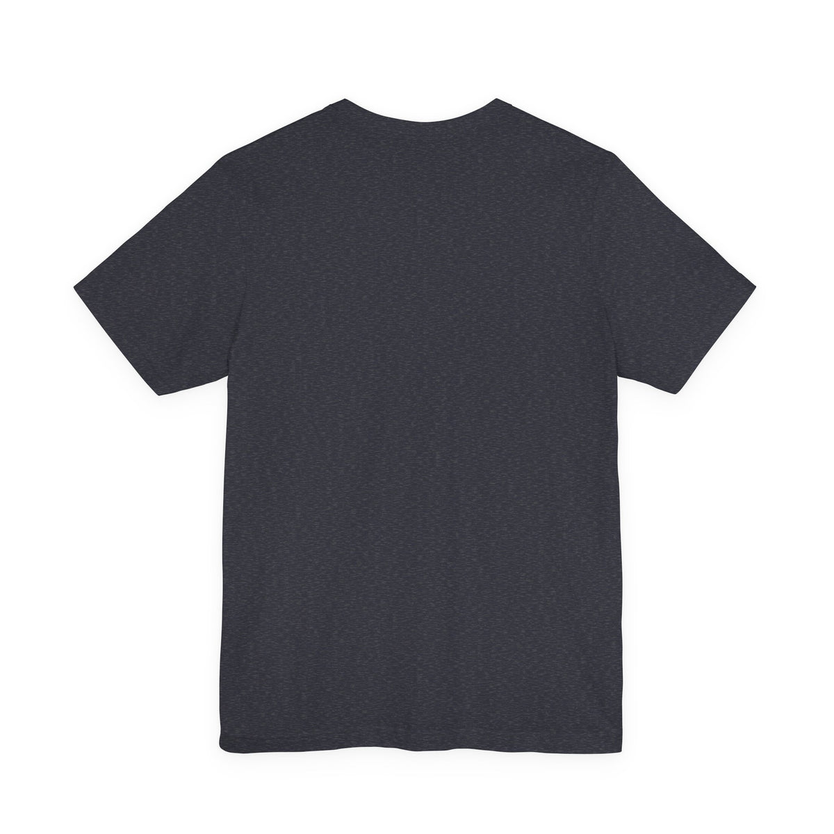 MotionBar Built on the Bar T-Shirt