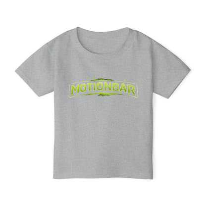 MotionBar Momo Playground Athlete T-Shirt