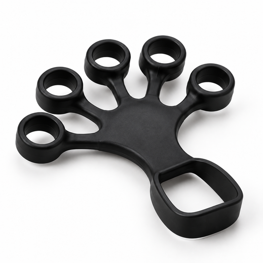 MotionBar Grip Strength Trainer clean product image